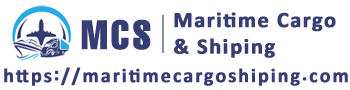 Maritime Cargo & Shipping